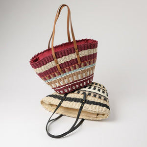 Cartera Hombro Similian Morada Humana