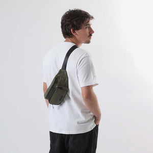 Banano Gerónimo Verde Gorillaz by Bobs