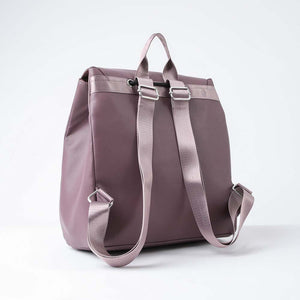 Mochila Rodas Morado i-D