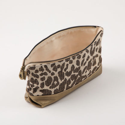 Estuche Jana Brown Humana