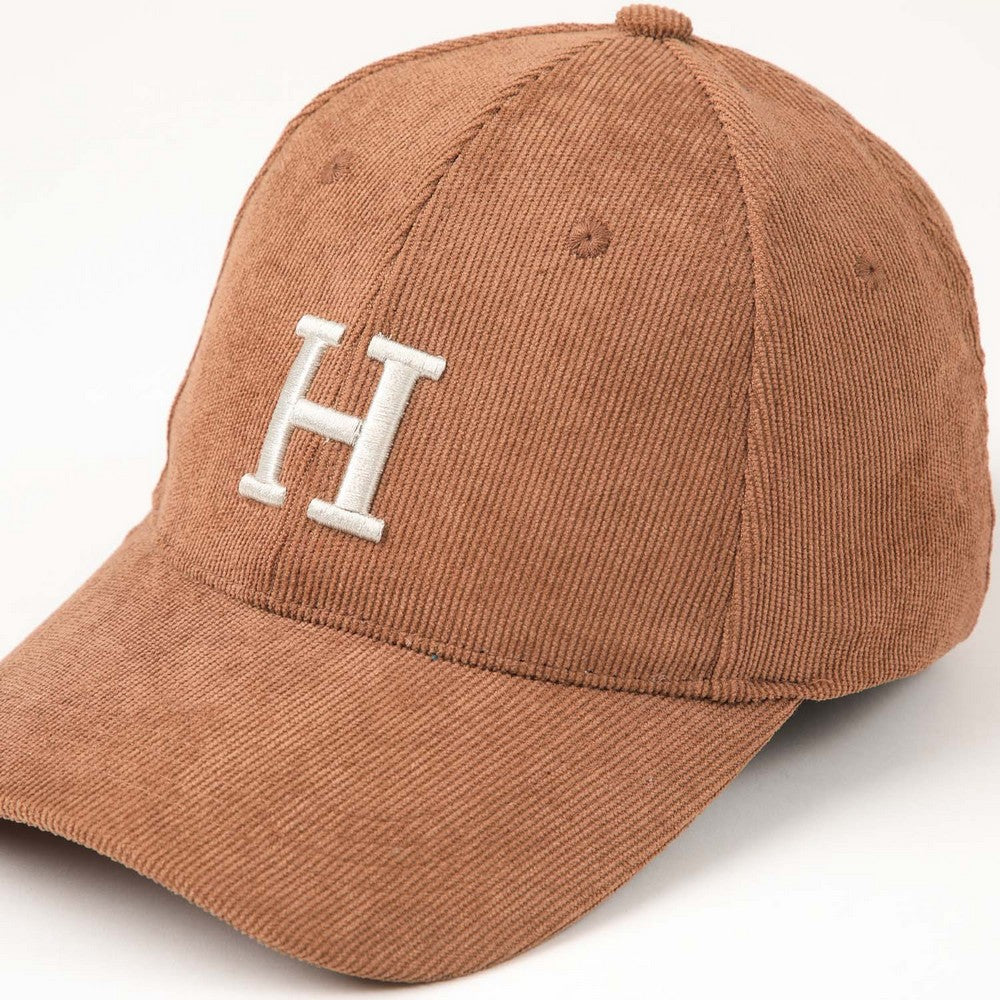 Jockey Hermes Café Humana