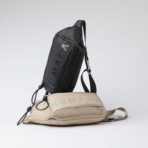 Banano Sicilia Café Humana