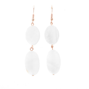 Aros Largo Nacar Tatienne