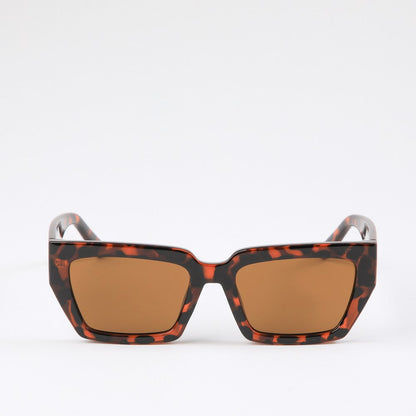 Anteojos Fiji Brown Bobs