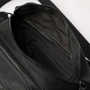 Banano Tirant Negro Humana