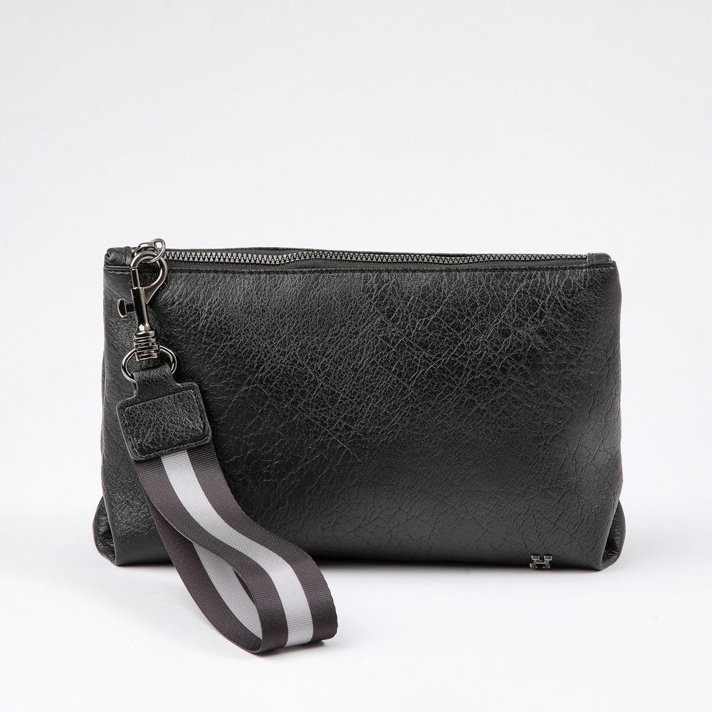 Estuche Bob Black Humana