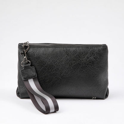 Estuche Bob Black Humana