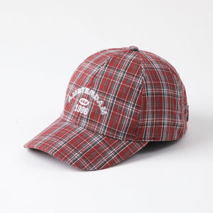 Jockey Ares Burgundy Humana