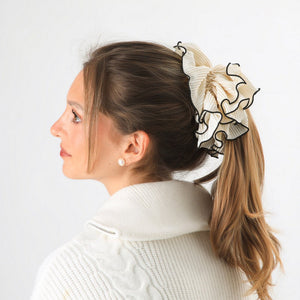 Collet Renton Ivory Humana