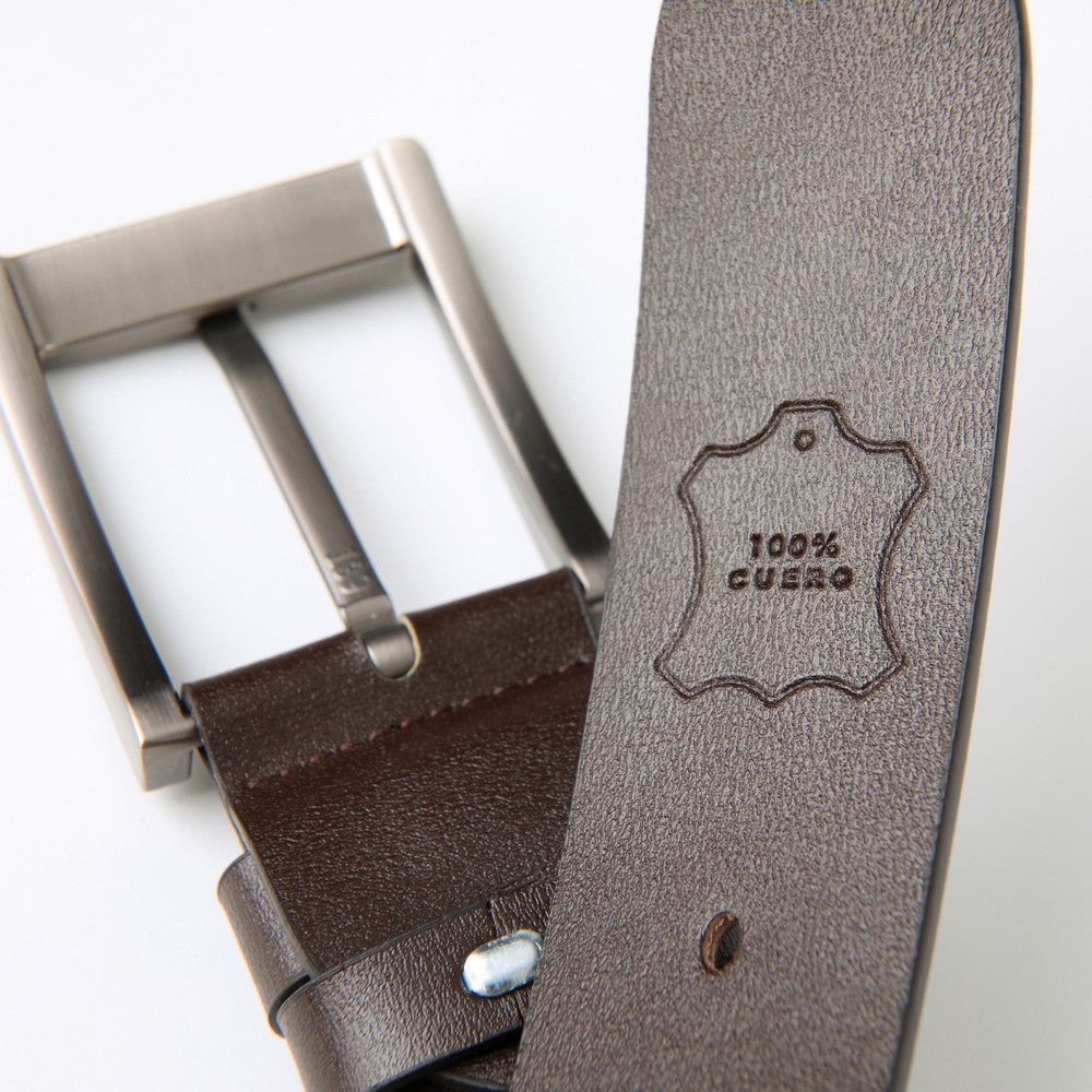 Cinturon Munich Café Bobs