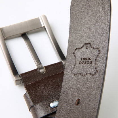 Cinturon Munich Café Bobs