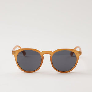 Anteojos de sol Amelia Wayfarer ID