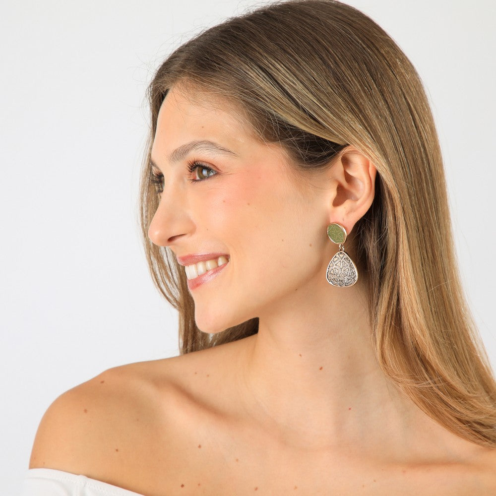 Aros Medianos Angela Dorado Tatienne