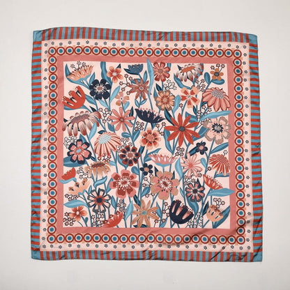 Bandana Louis Beige Tatienne