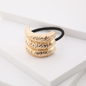 Collet Milo Dorado Humana