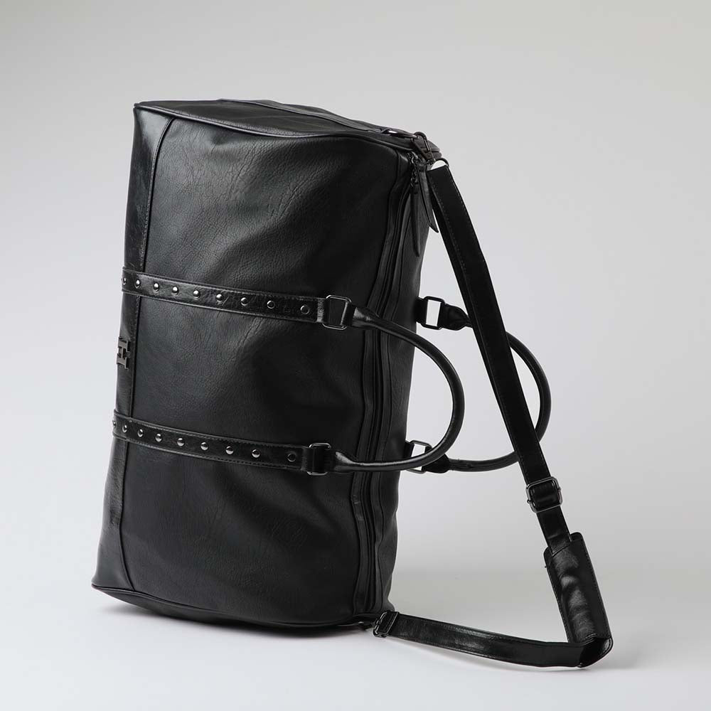 Bolso Belfast Negro Humana