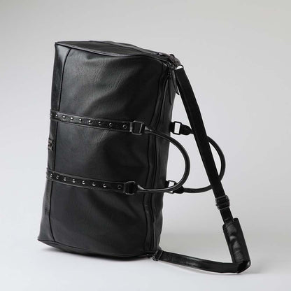 Bolso Belfast Negro Humana