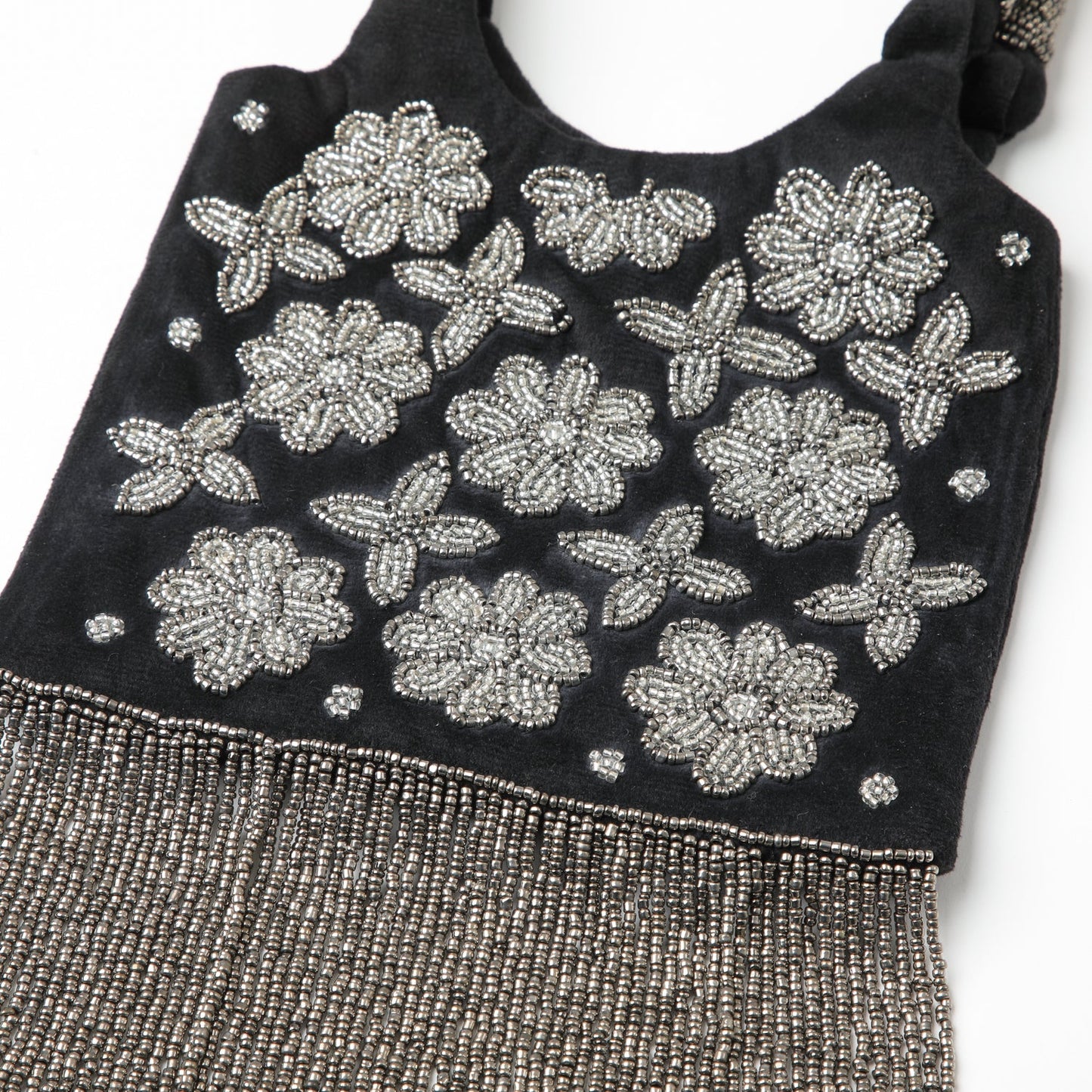 Cartera / Clutch Dahlia Multicolor Freelosophy