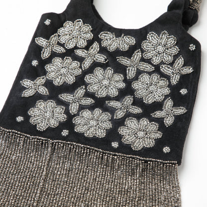 Cartera / Clutch Dahlia Multicolor Freelosophy