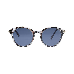 Anteojos Sol Maia Beige i-D