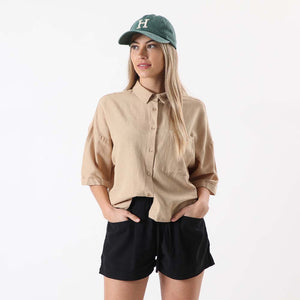 Jockey Tree Verde Humana