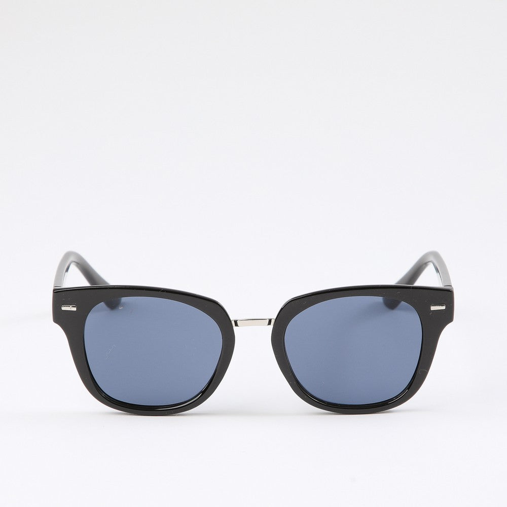 Anteojos Kotao Black Bobs