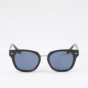 Anteojos Kotao Black Bobs