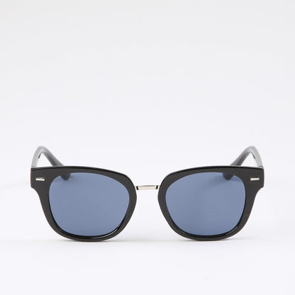 Anteojos Kotao Black Bobs