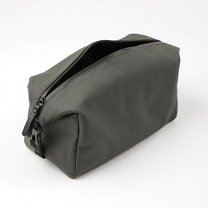 Neceser Grande Gullit Verde Gorillaz