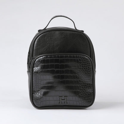 Mochila Dafne Black Humana
