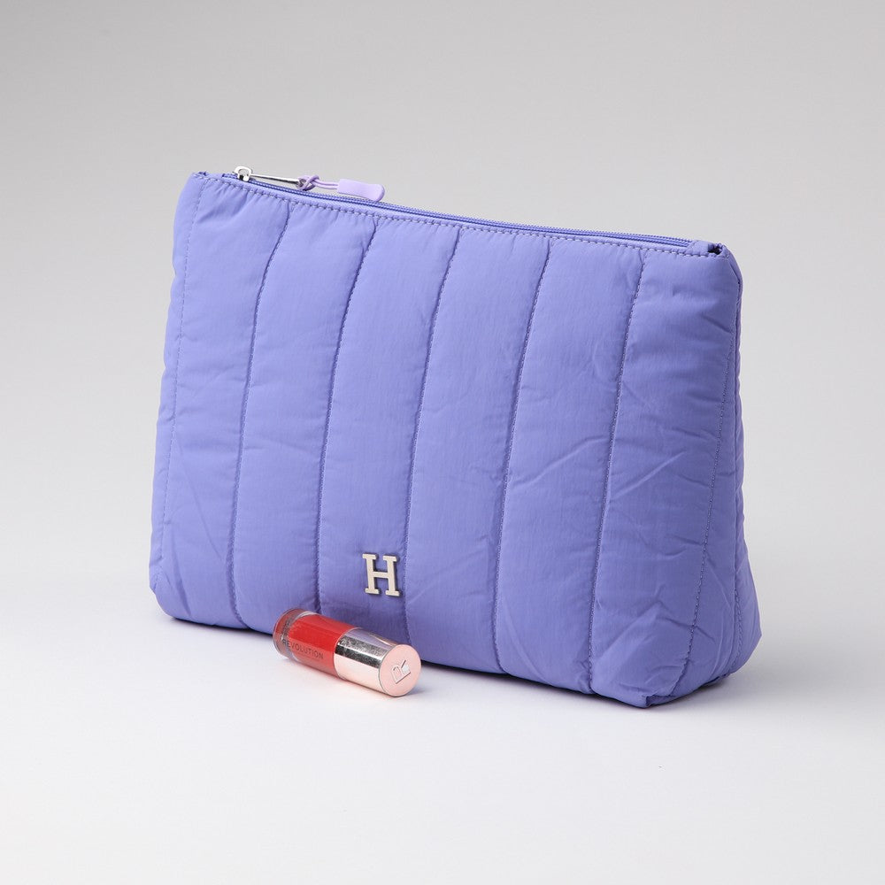 Cosmetiquero Maxi Lila Humana