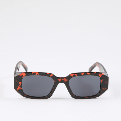 Anteojos Mauritius Black Bobs