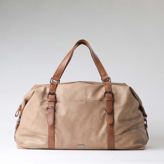 Bolso Grace Camel Tatienne