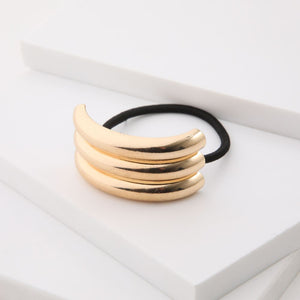 Collet Dina Dorado Humana