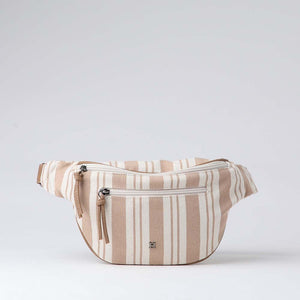 Banano Lisa Beige Humana