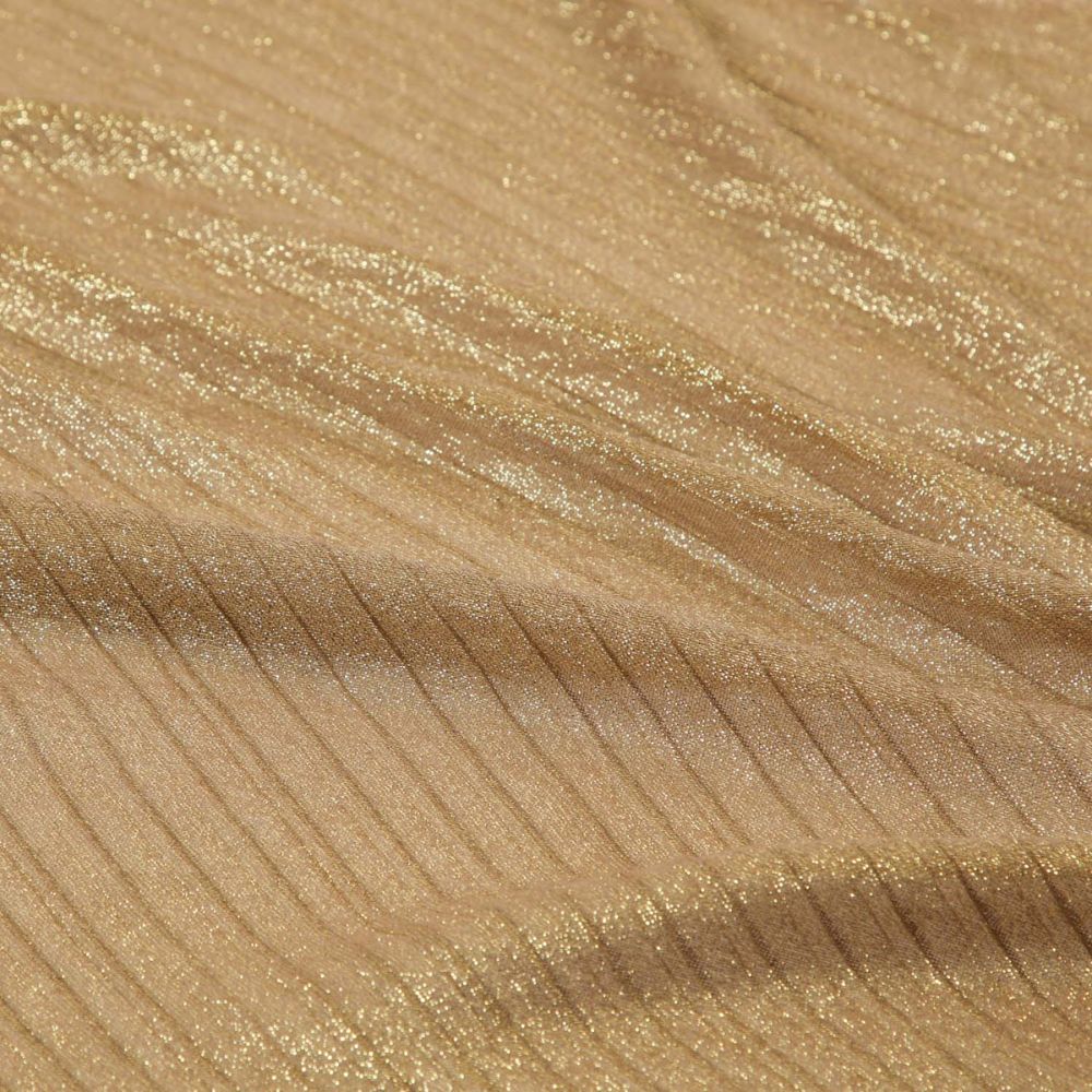Pañuelo Liso Colunga Beige Humana