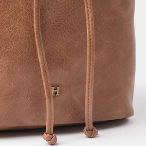 Mochila Ibis Café Humana