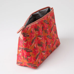 Cosmetiquero Lilu Rosado Humana