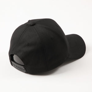 Jockey Mikel Negro Bobs