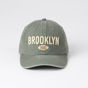 Jockey Diego Verde Humana