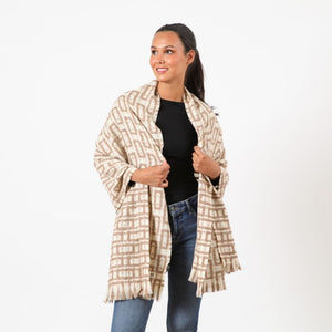 Manta  Taylor Cafe Humana