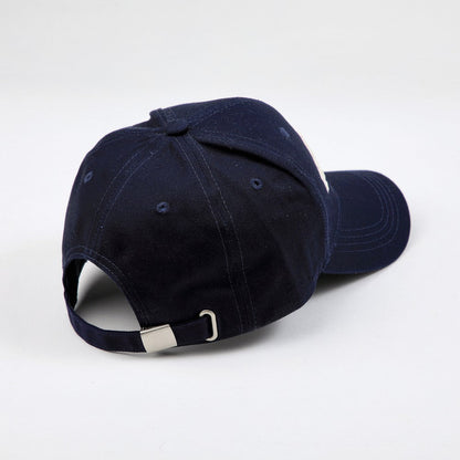 Sombrero Jockey Coronado Beach Blue Humana