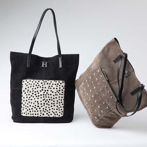 Cartera Hombro Hazel Humana