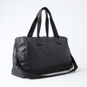 Bolso Camille Negro i-D