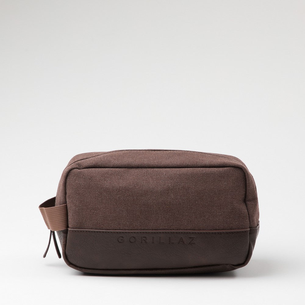 Cosmetiquero Ciro Café Bobs