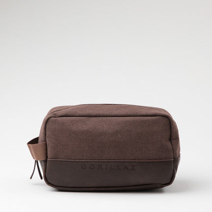 Cosmetiquero Ciro Café Bobs