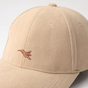 Jockey Nissi Beige Tatienne