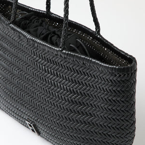 Cartera Aure Negro Freelosophy