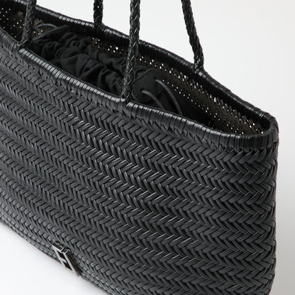 Cartera Aure Negro Freelosophy