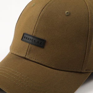 Jockey Mikel Verde Bobs